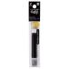 �p�C���b�g PILOT �t���N�V�����{�[�����F�p �t���N�V�����{�[���X�����p�֐c 0.38mm �u���b�N 3�{�Z�b�g LFBTRF30UF3B