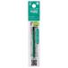 �p�C���b�g PILOT �t���N�V�����{�[�����F�p �t���N�V�����{�[���X�����p�֐c 0.5mm �O���[�� LFBTRF-12EF-G
