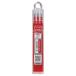�p�C���b�g PILOT �t���N�V�����{�[���p �֐c 0.5mm ���b�h 3�{�Z�b�g LFBKRF30EF3R