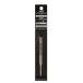 ɩɮ åȥȥ꡼ ץ饤 ؿ 0.5mm ܡڥ   MITSUBISHI PENCIL SXR-600-05.24