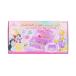  Sunstar канцелярские принадлежности sun-star friend Lee! декоративный элемент очарование box Disney Princess 5712429A подарок подарок Рождество 