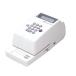 �}�b�N�X MAX �d�q�`�F�b�N���C�^�[ �R���p�N�g�^�C�v 8���� EC-310 EC90001