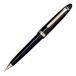 Foto von 1911 S Mechanical Pencil