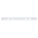 ���󥰥����KING JIM�䡡Ʃ���ơ��ץܡ���TF��1158