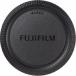 FUJIFILM���ٻΥե����� FUJIFILM X�ޥ�����б������ X-PRO1/X-E1�ѽ����ܥǥ�����åס�BCP-001