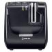 �L���O�W����KING JIM�� ���x�����C�^�[�u�e�v���vPRO SR5900P TEPRA