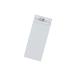 LIHIT LAB.<lihi тигр b> AQUA DROPs супер тонкий буфер обмена 88×200*E type A-5060-25 crystal /A5060-25/A5060- crystal 