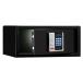  отель safe Hotel Safe ( отель покупатель . для сейф ) H200C7021 черный ti Pro коврик * Japan 