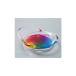 свет <hikari> мелкие вещи * память tray Rainbow K-137RC