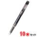 �v���`�i�ݔN�M ���N�M �v���s�[ ��02EF���ɍ� 10�{�Z�b�g PSQ-400��1-1 �u���b�N
