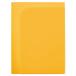  плюс (PLUS) прозрачный держатель сообщение таблица держатель 6 карман видеть открытие . форма возможно желтый FL-200SF 79-824