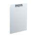 lihi тигр bLIHITLAB ALCLEA антибактериальный зажим файл A4 clear F7740-1