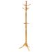 ..(KOEKI) из дерева paul (pole) подставка LT-10091 287470