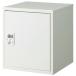  Daishin промышленность безопасность box SC-04H белый 706794