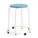  howe tok круг стул RS-46PS BL голубой SH460 кольцо есть 889432