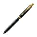 PARKER �p�[�J�[ �����y�� �\�l�b�g�I���W�i�� ���b�N�u���b�NGT �}���`�t�@���N�V���� ���@�\�y�� S111306020