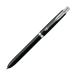 PARKER �p�[�J�[ �����y�� �\�l�b�g�I���W�i�� ���b�N�u���b�NCT �}���`�t�@���N�V���� ���@�\�y�� S111306120