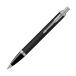 PARKER �p�[�J�[ �{�[���y�� IM �}�b�g�u���b�NCT 2143442Z