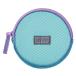 󥰥KING JIM FLATTY(եåƥ) SHEER  åݡ S ߥɥ No.5160 5160ߥ