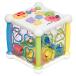  royal ToyRoyal игрушка royal интеллектуальное развитие . подножка ... box 7767