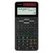 sharp SHARP программируемый программируемый калькулятор pitagolas Expert модель EL-5160T-X 10 колонка +2 колонка счет машина большой отображать . удар . жесткий чехол есть японский язык отображать 