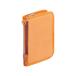 lihi тигр bLIHITLAB myfa украшение сумка Mini абрикос orange A3301-4