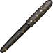 Photo of Traditional Japanese Lacquer Art NAWATE Haku-chirashi Fountain Pens