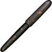 Foto di Traditional Japanese Lacquer Art NAWATE Haku-chirashi Fountain Pens