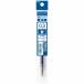 �ڤ�Ƥ� Pentel �����ܡ���ڥ� �ؿ� �ե������塼���� 0.3mm �� XZRN3-C