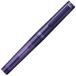Foto de TUZU Adjust Fountain Pen