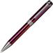 Foto von CYLINT Colored Stainless Steel Ballpoint Pen