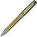 Photo de CYLINT Colored Stainless Steel Ballpoint Pen