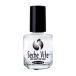 sesheSecheseshe vi -to topcoat 14ml free shipping [T] nails speed . nail care self nails 