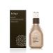 ジュリーク ニュートリディファイン コンディショニングローション 100ml 送料無料【P】