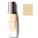 ドゥラメール ザ・ソフト フリュイド ロング ウェア ファンデーション #03 CREME(#160 クレーム) SPF20 30ml 送料無料【P】 ベースメイク カバー力 色ムラ 毛穴