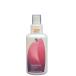 マルティナ 送料無料【P】 ジンセナフェイシャルローション 100ml MARTINA ダメージ肌 キメ ハリ 乾燥 弾力 化粧水 トニック