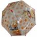 �h���S���{�[�����@�q���p�@�P�@��J���@�����@�e���T�C�Y50cm ���a70cm�@�S��69cm�@umbrella �֘A�摜1