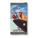  Disney Lion King Disney The Lion King пляж полотенце банное полотенце Beach Towel большой размер 140cm x 70cm