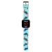  Disney Stitch LED цифровой наручные часы детский Kids наручные часы 