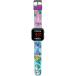  Disney Stitch LED цифровой наручные часы детский Kids наручные часы 