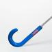 �}�[�x���@�A�x���W���[�Y�@�X�p�C�_�[�}���@�q���p�@�P�@��J���@�}�j���A���I�[�v���@�����@�e���T�C�Y45cm�@���a72cm�@Marvel Avengers umbrella �֘A�摜2