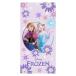 �A�i�Ɛ�̏��� �G���T�@�A�i��@Disney frozen Beach Towel �r�[�`�^�I�� �o�X�^�I�� 140cm x 70cm�@��100��