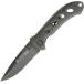 Smith&amp;Wesson(�X�~�X&amp;�E�F�b�\��) �t�H�[���f�B���O�i�C�t�@SW423G �I�A�V�X OASIS �O���[ ���n