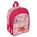 pepapigPeppa Pig рюкзак рюкзак рюкзак детский 31cm x 25cm x 10cm