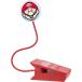 Paladone super Mario книжка свет на день указание. рабочий день до полудня только 