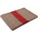  стандартный товар Rothco Швейцария армия шерсть покрывало копия Rothco Swiss Style Wool Blanket 157.5cm×203cm 10238