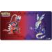  Pokemon игровой коврик mi ride nko ride n коврик для мыши Pokemon Playmat Ultra-Pro