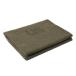  стандартный товар Rothco Rothco шерсть покрывало America армия Rothco U.S.Wool Blanket оливковый гонг b157.5cm×203cm 9084
