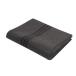  стандартный товар Rothco шерсть покрывало Германия армия Rothco German Army Bundeswehr Type Blanket GREY / BLACK STRIPE 167.6 x 228.6cm 10237