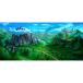  Zelda ge-ming коврик для мыши настольный коврик игровой коврик Kraken Wargames Zelda - Gamer Mousepad 40cm x 90cm